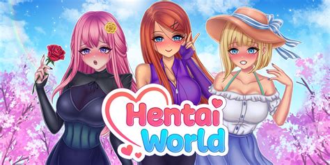 hentaiworld|Hentai Haven 